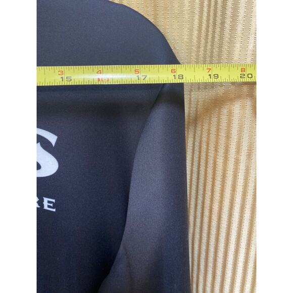 Jojo's Bizarre Adventure Sweatshirt Xl Anime - Picture 6 of 7